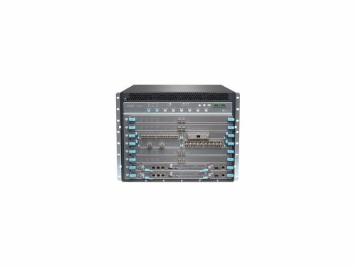 Juniper SRX5600 Services Gateway