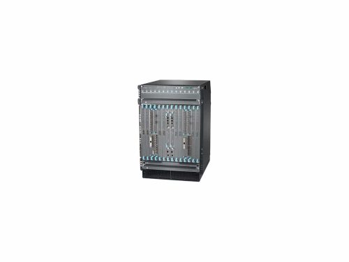 Juniper SRX5800 Services Gateway