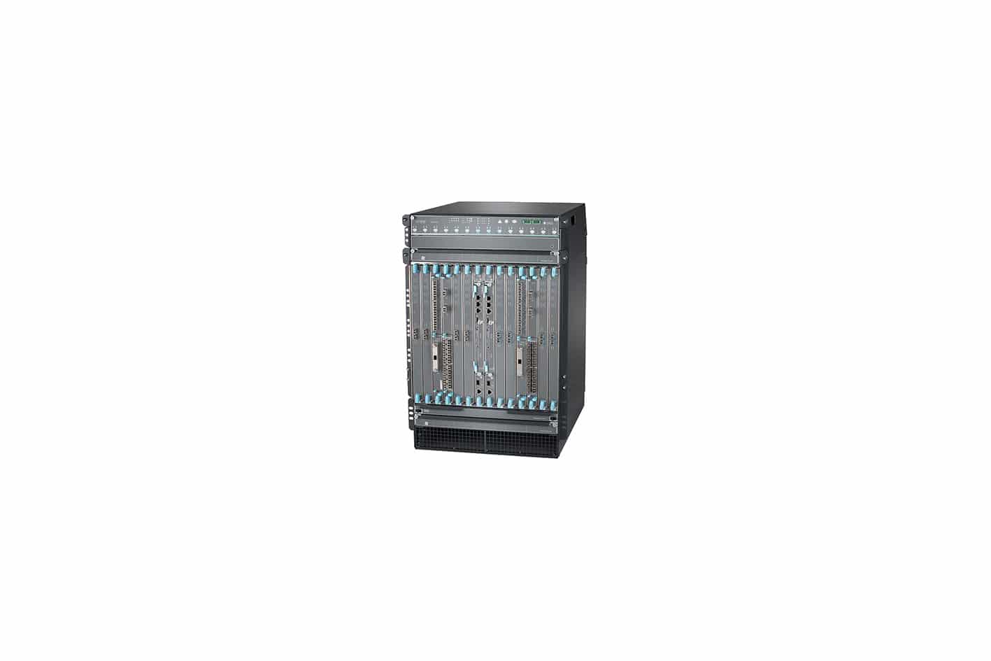 Juniper SRX5800 Services Gateway