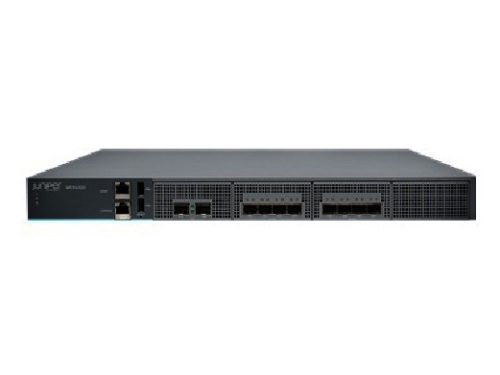 Juniper SRX4100 Services Gateway