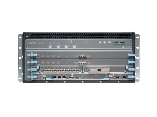 Juniper SRX5400 Services Gateway