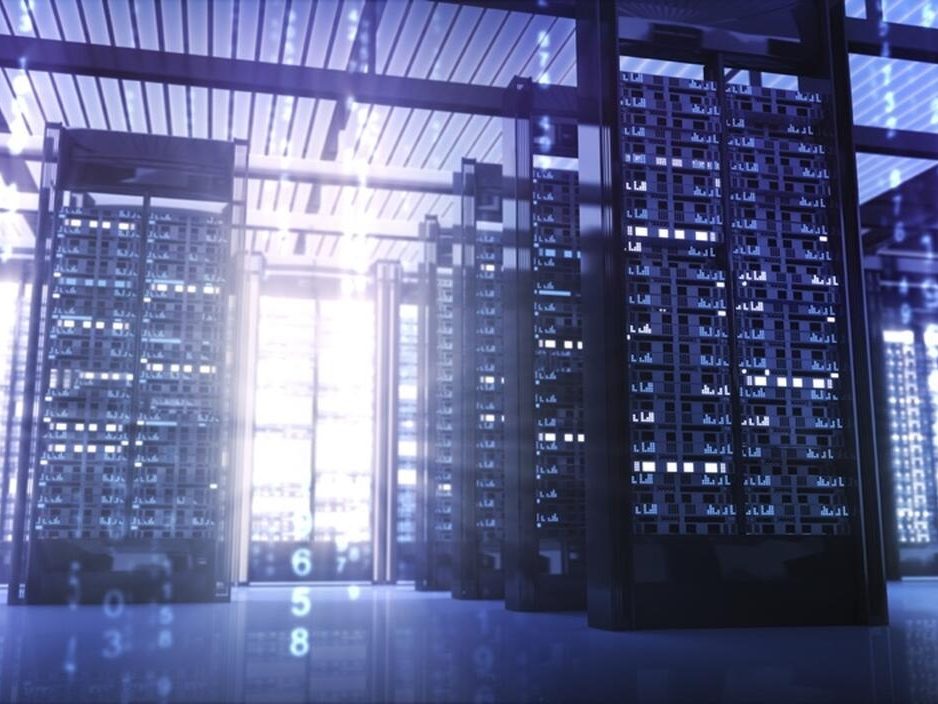 Juniper Virtualization Software Solutions