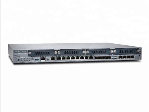 Juniper SRX340 Service Gateway