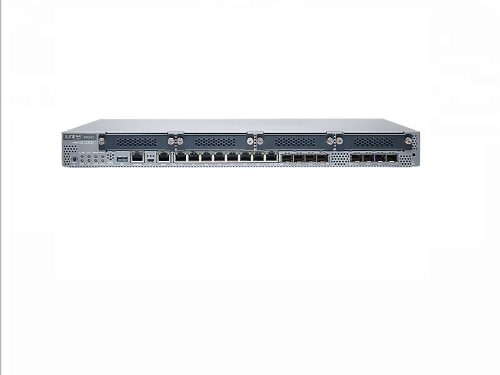 Juniper SRX345 Service Gateway