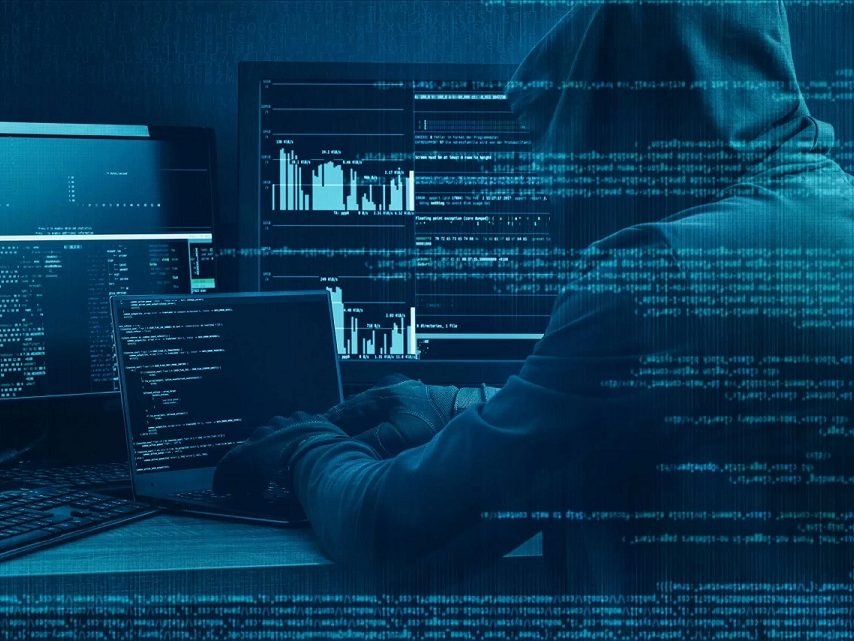 Palo Alto Virtualization Software Solutions