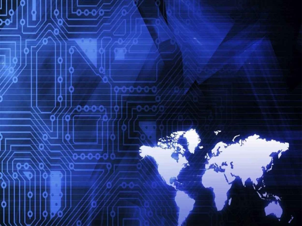 Network Visualization Solutions