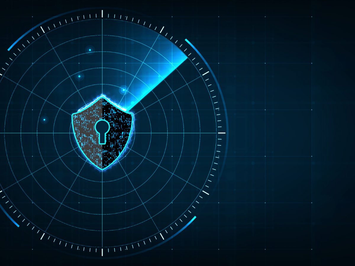 Data Center Infrastructure Networking Solution