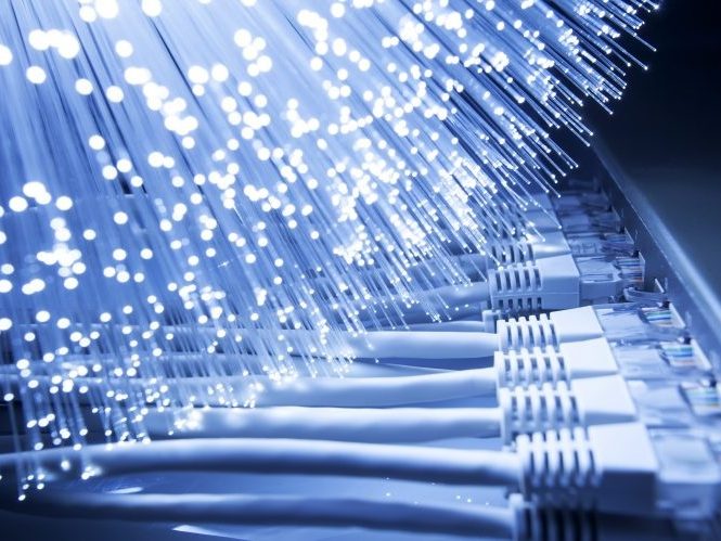 Full Fledged Server Portfolio Solutions Juniper Networks