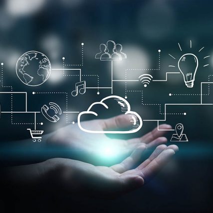 IP Storage and Big Data Networking Solutions