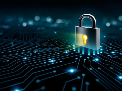 Cisco Next Generation Firewall