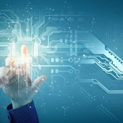 IT Operation & Outsourcing Services