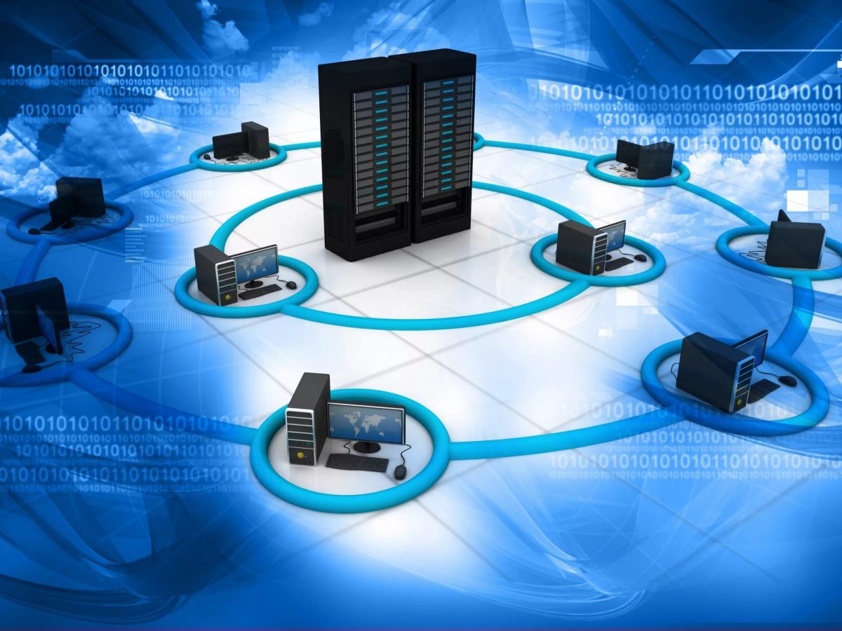 Palo Alto SIEM