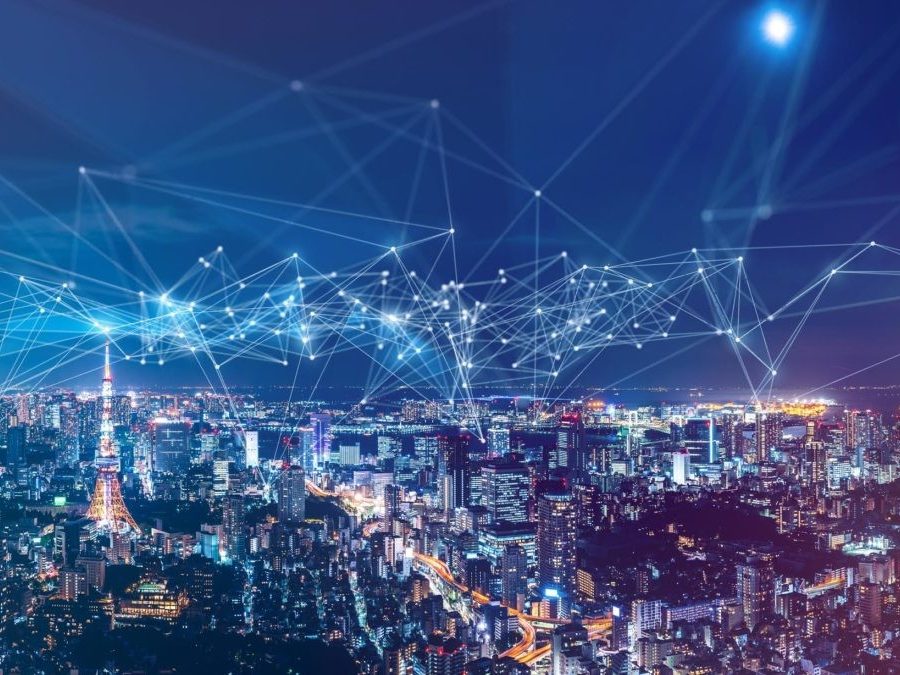 SD WAN Solutions