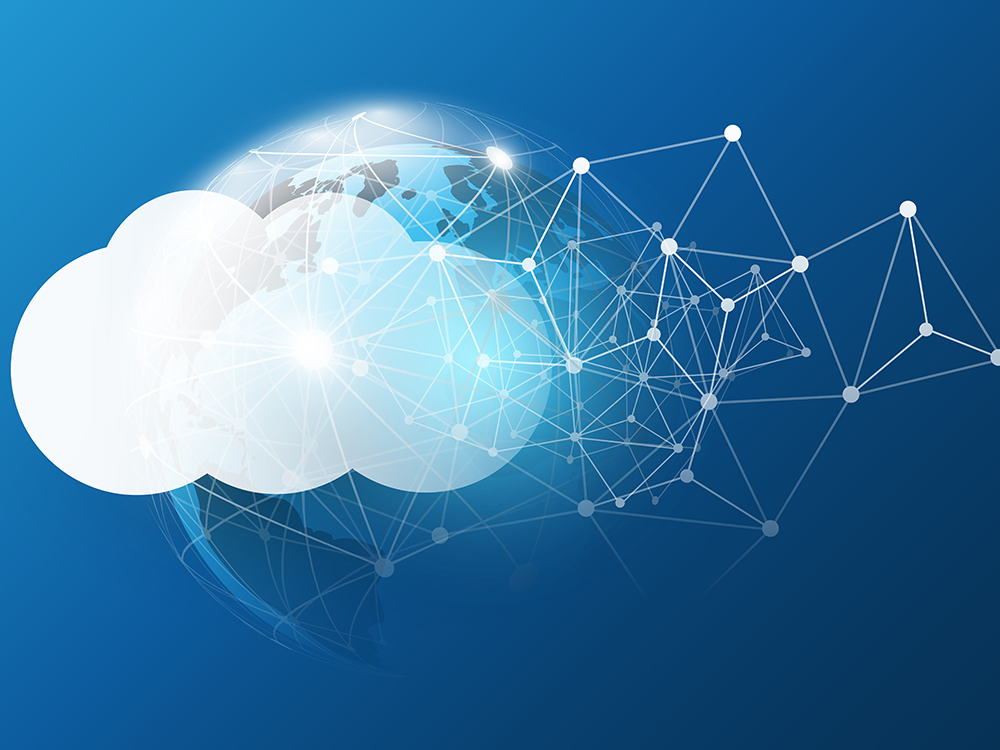 SD WAN Solutions