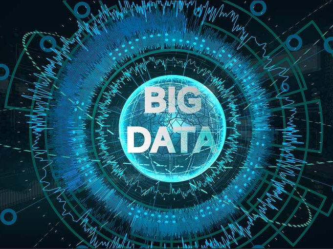 Big Data