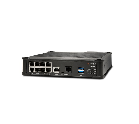 PA-400 Series Firewalls Palo Alto For Data Center