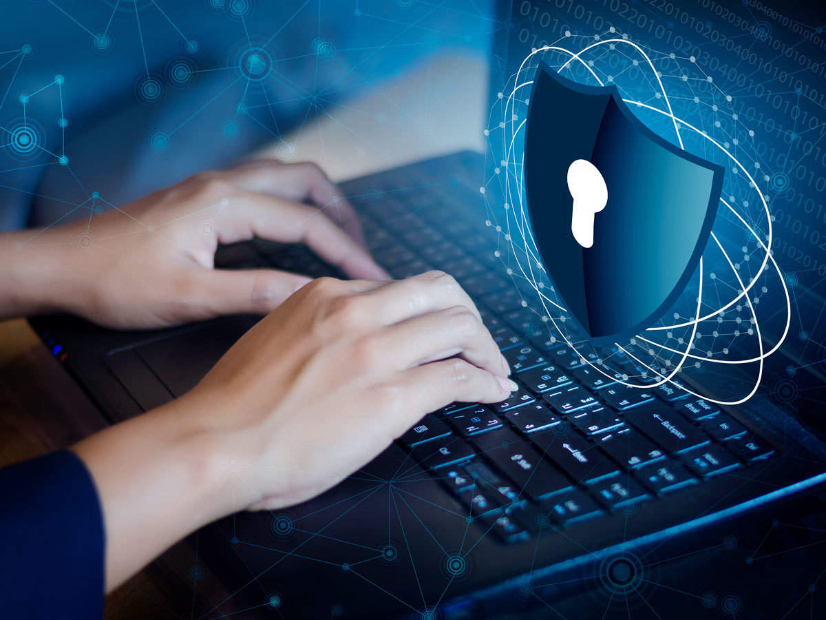 Information Security Solutions