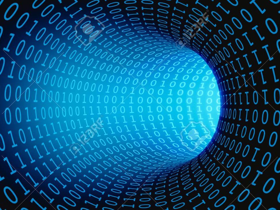 Big Data