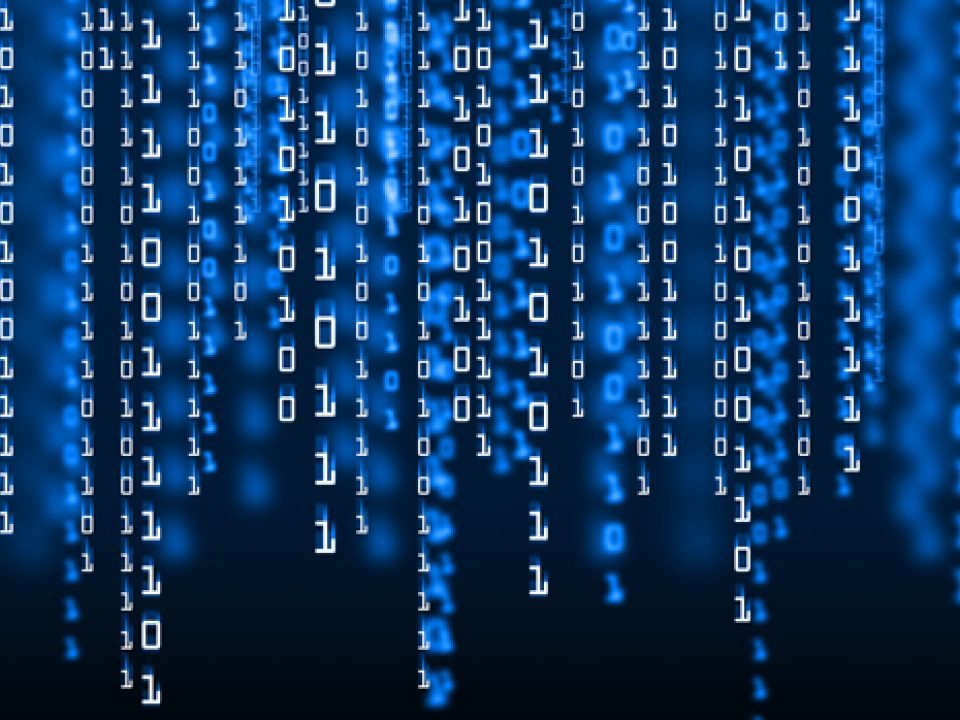 Big Data