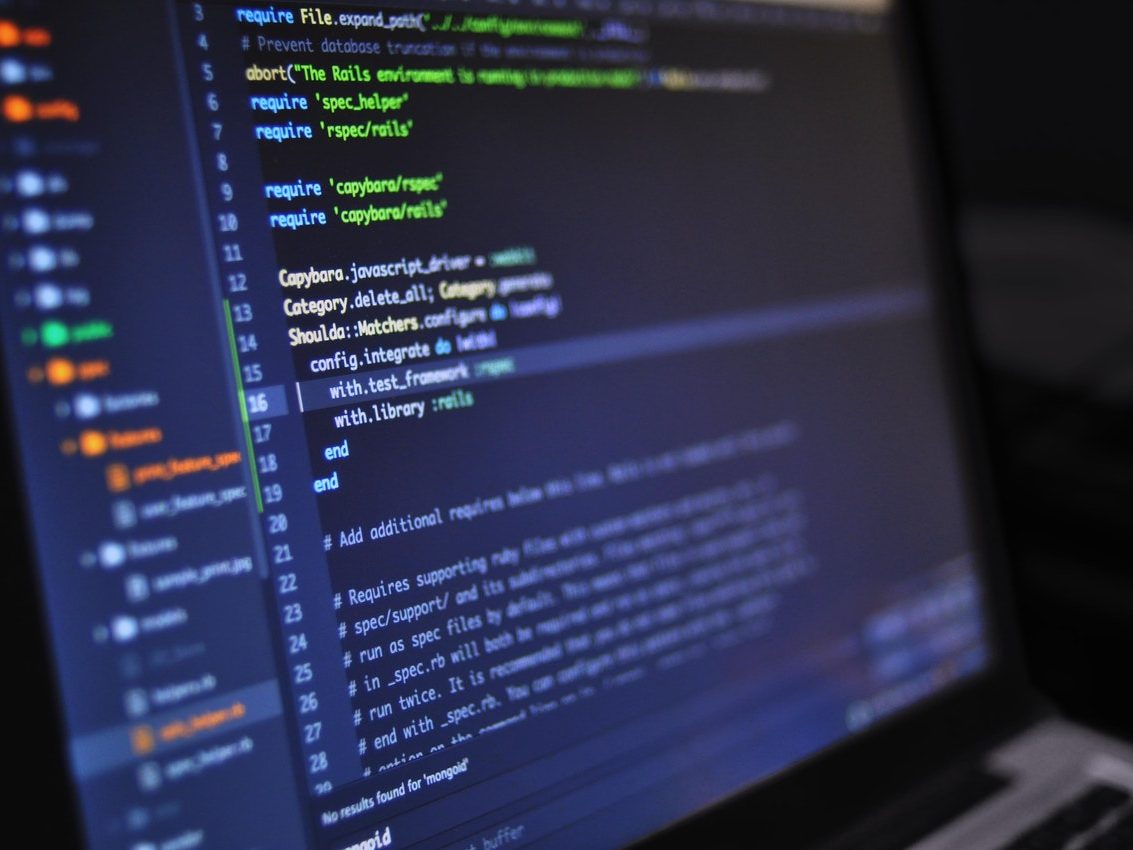 Application Enterprise