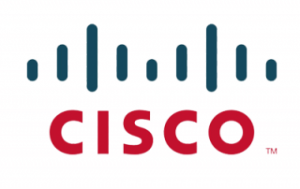 cisco