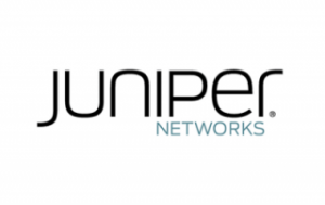 juniper