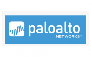 palalto