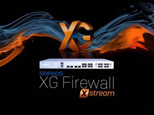 XG Series