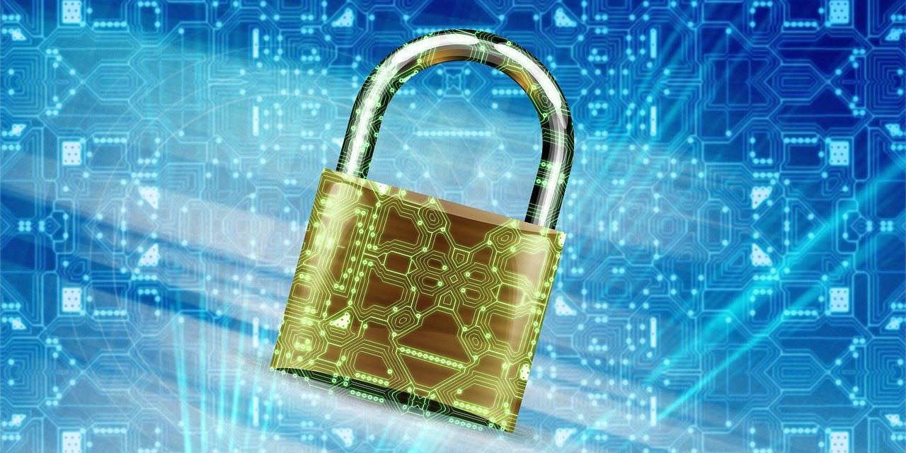 5 Important Things To Know About Next-Generation Firewalls 5 Important Things To Know About Next-Generation Firewalls