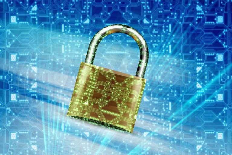 5 Important Things To Know About Next-Generation Firewalls