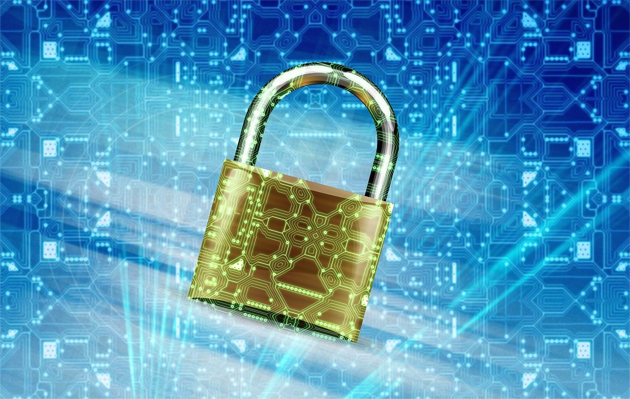 5 Important Things To Know About Next-Generation Firewalls