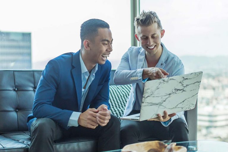 7 Important Factors to Consider When Designing Network Infrastructure Solutions