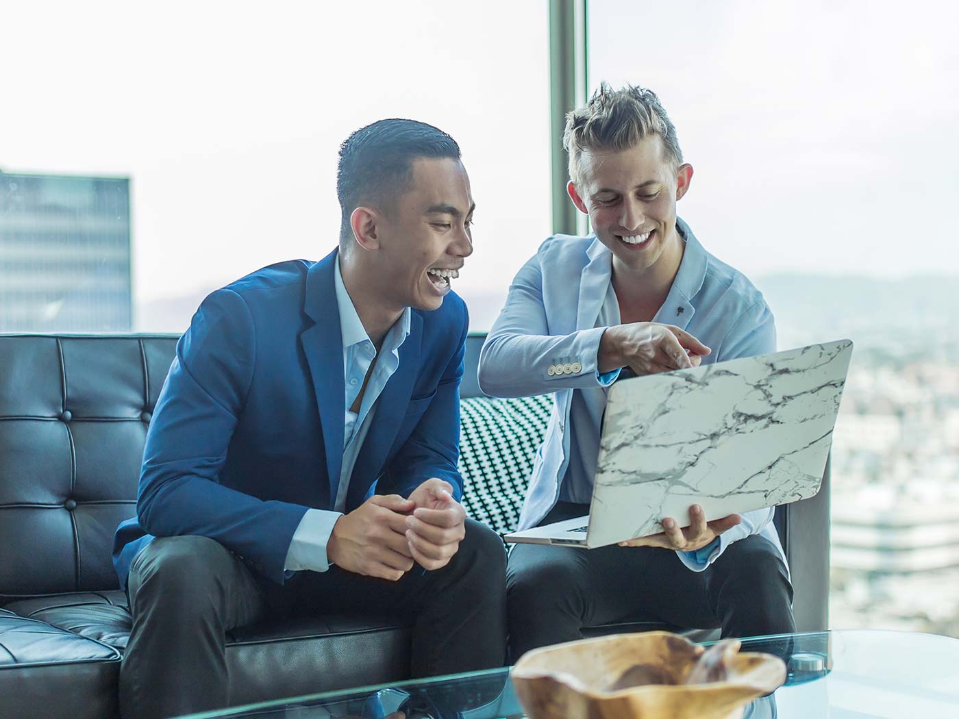 7 Important Factors to Consider When Designing Network Infrastructure Solutions