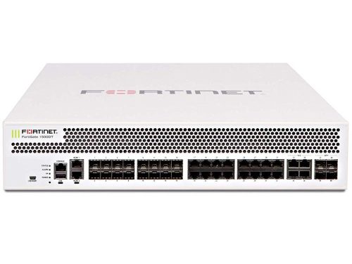 FortiGate 1500D Series