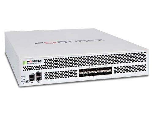FortiGate 3000D