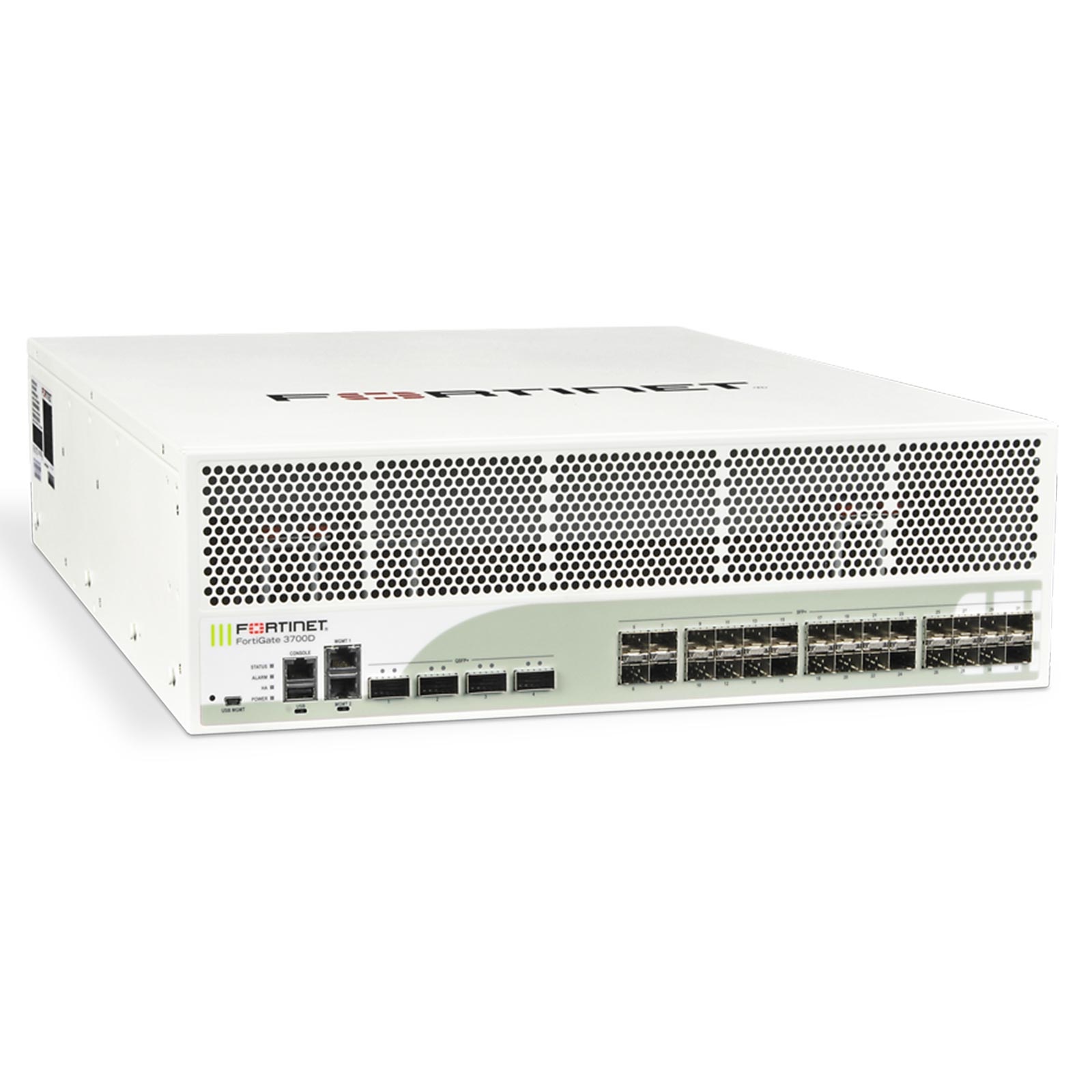 FortiGate 3700D