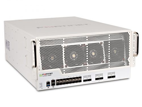FortiGate 3960E