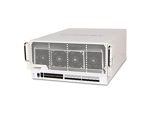 FortiGate 3980E