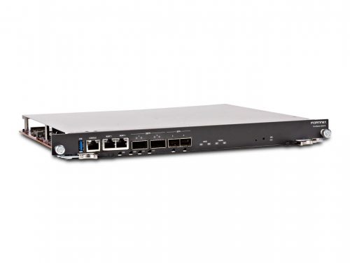 FortiGate 5001E Security Blade - Fortinet FG-5001E