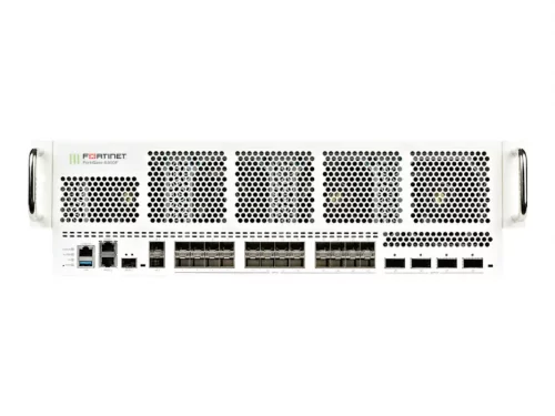 FortiGate 6300F