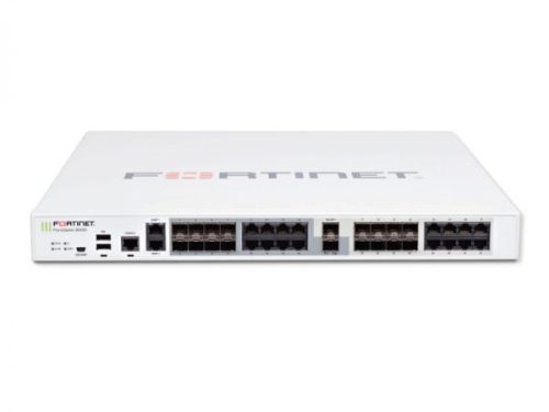 FortiGate 900D