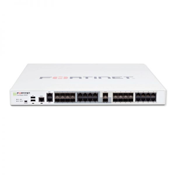 FortiGate 900D