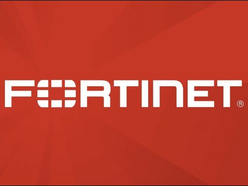 Fortinet Next-Generation Firewall