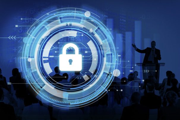 Understand The Significance Of Penetration Testing Services