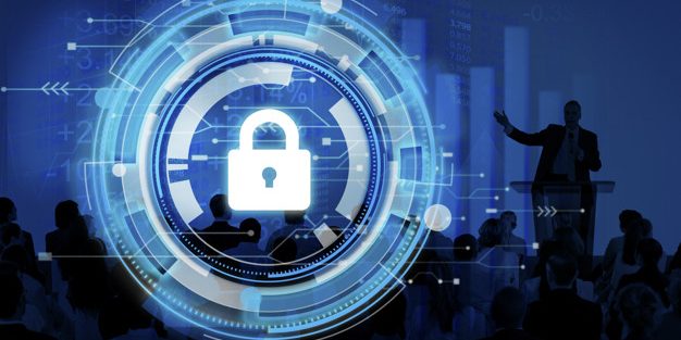Understand The Significance Of Penetration Testing Services