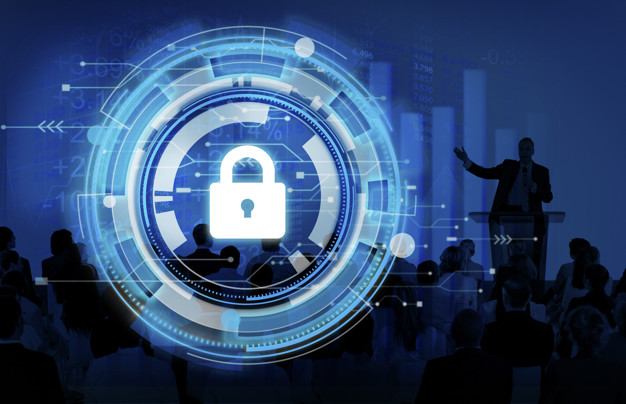 Understand The Significance Of Penetration Testing Services
