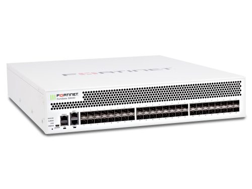 Fortigate 3200d