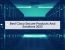 Best Cisco Secure Products And Solutions