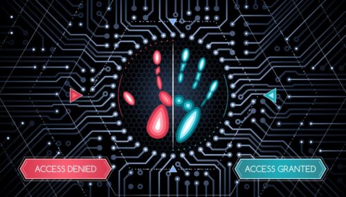 SIEM Solutions