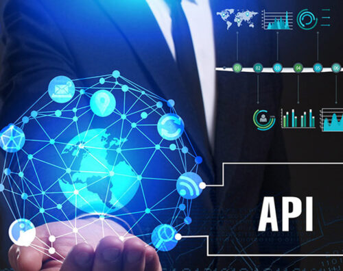api penetration testing